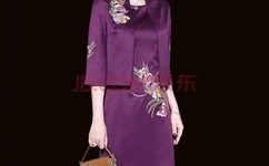 挺进武林第一美女深处小说